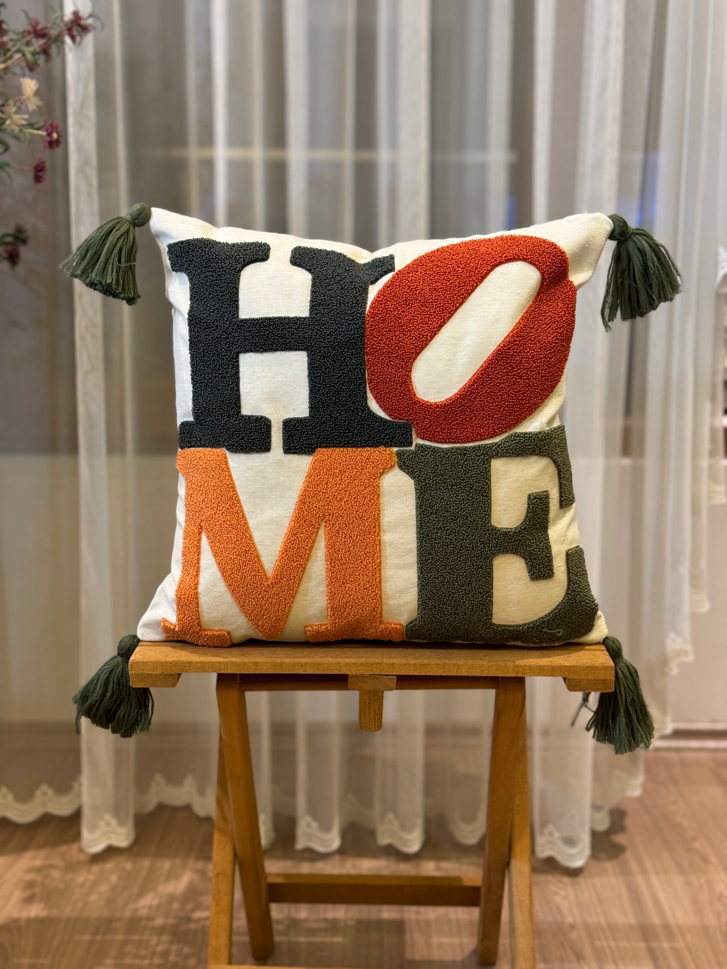 PUNCH KIRLENT KILIFI 127