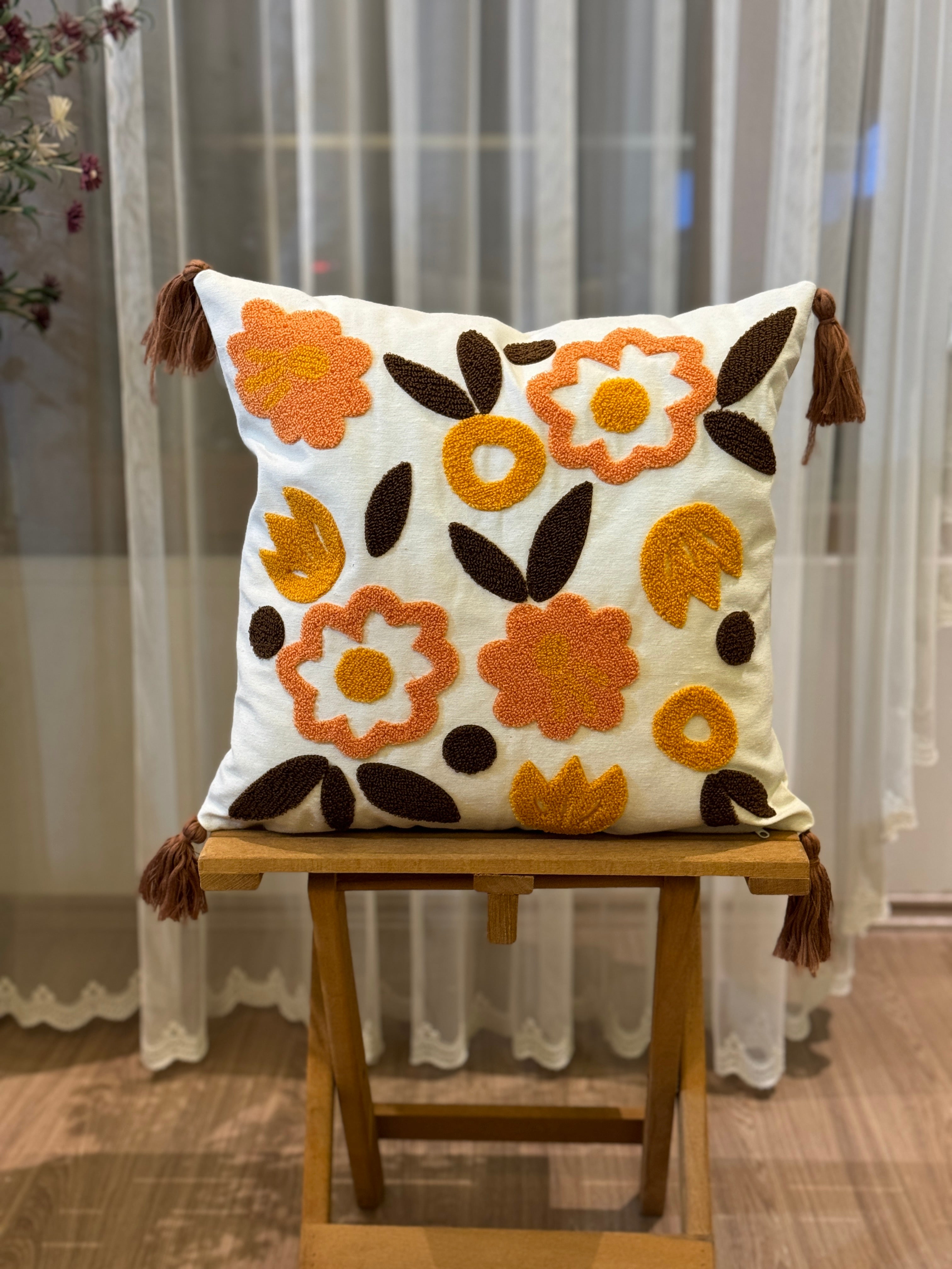 PUNCH KIRLENT KILIFI 95