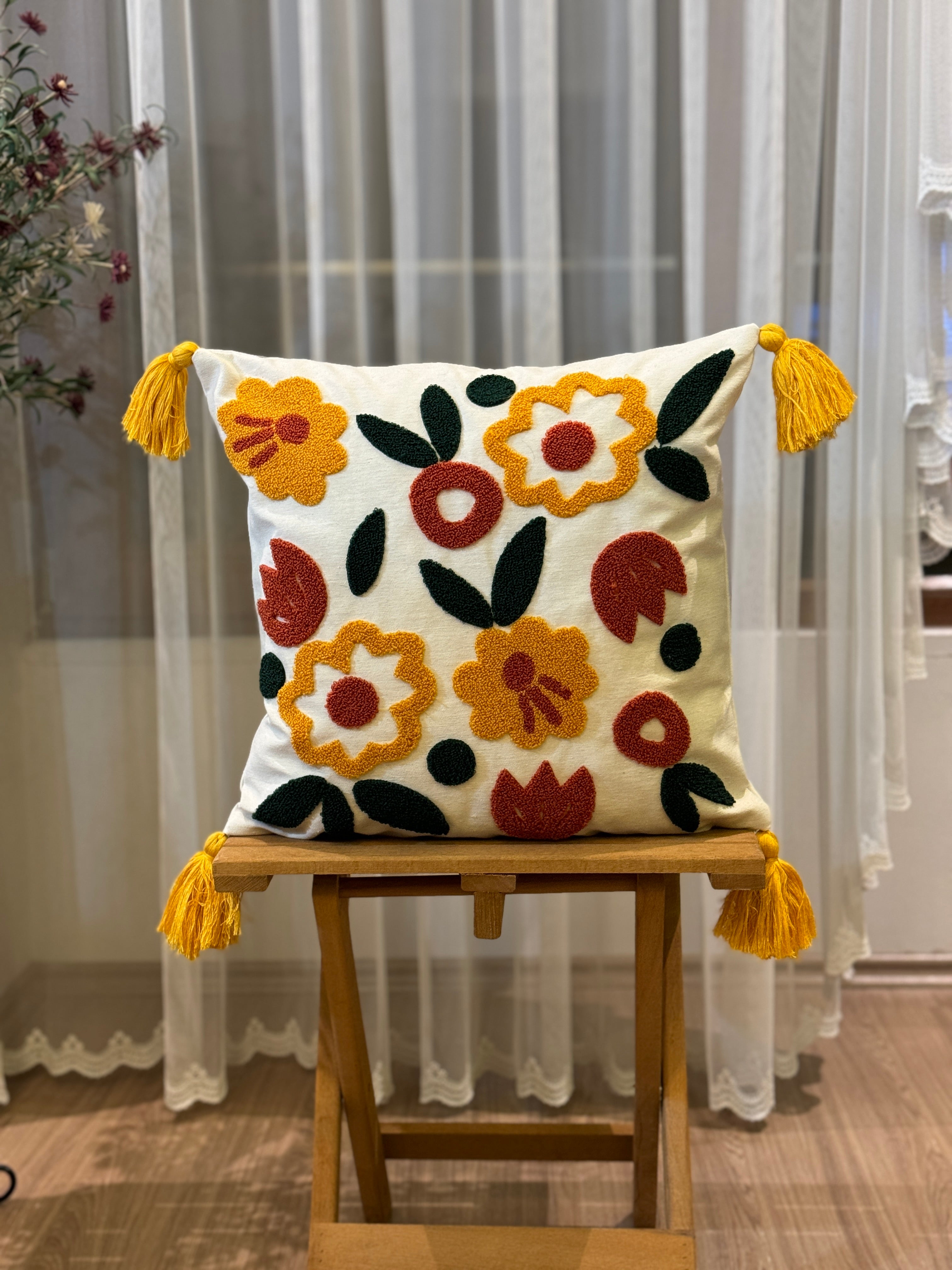 PUNCH KIRLENT KILIFI 94