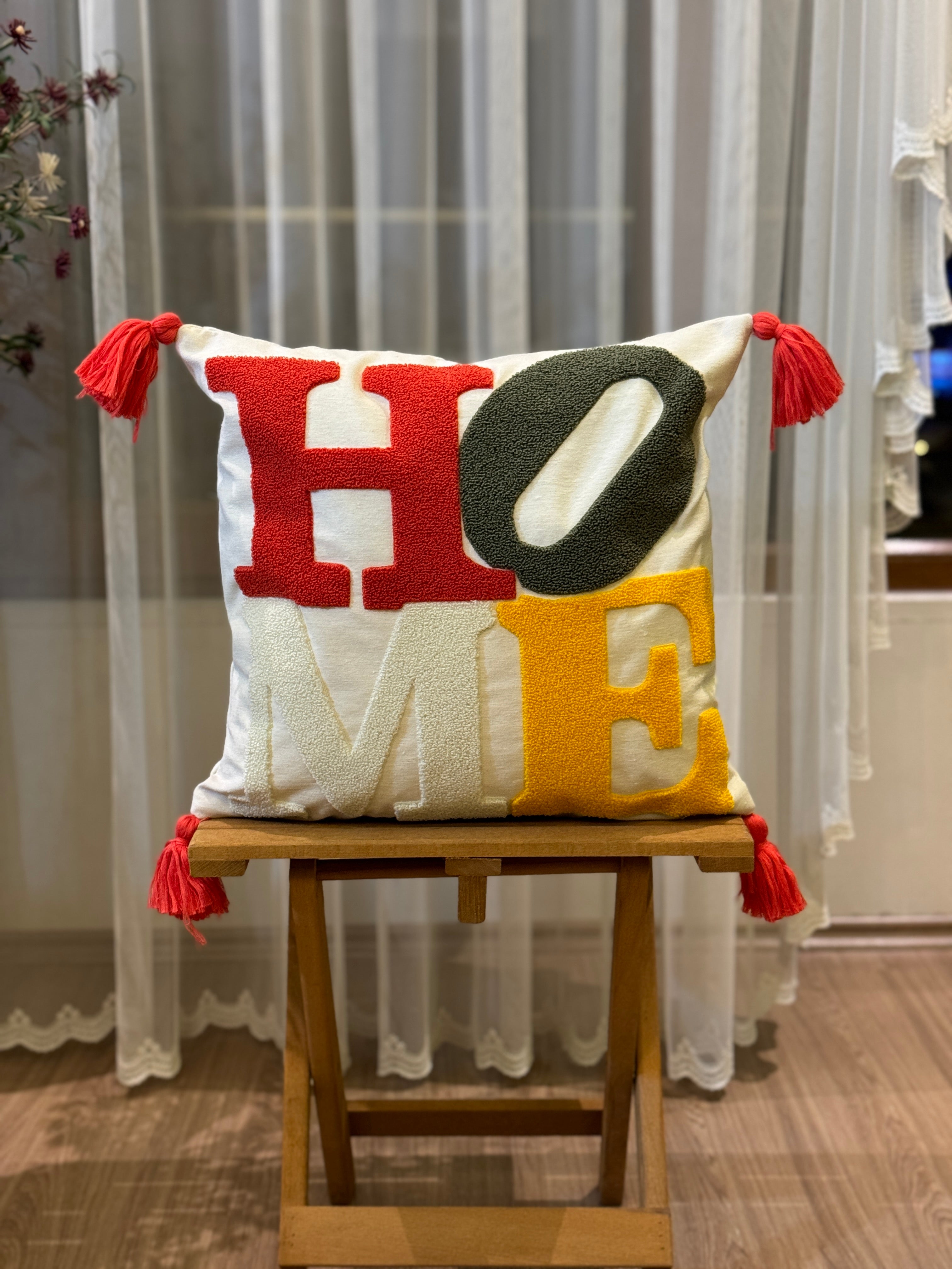 PUNCH KIRLENT KILIFI 90