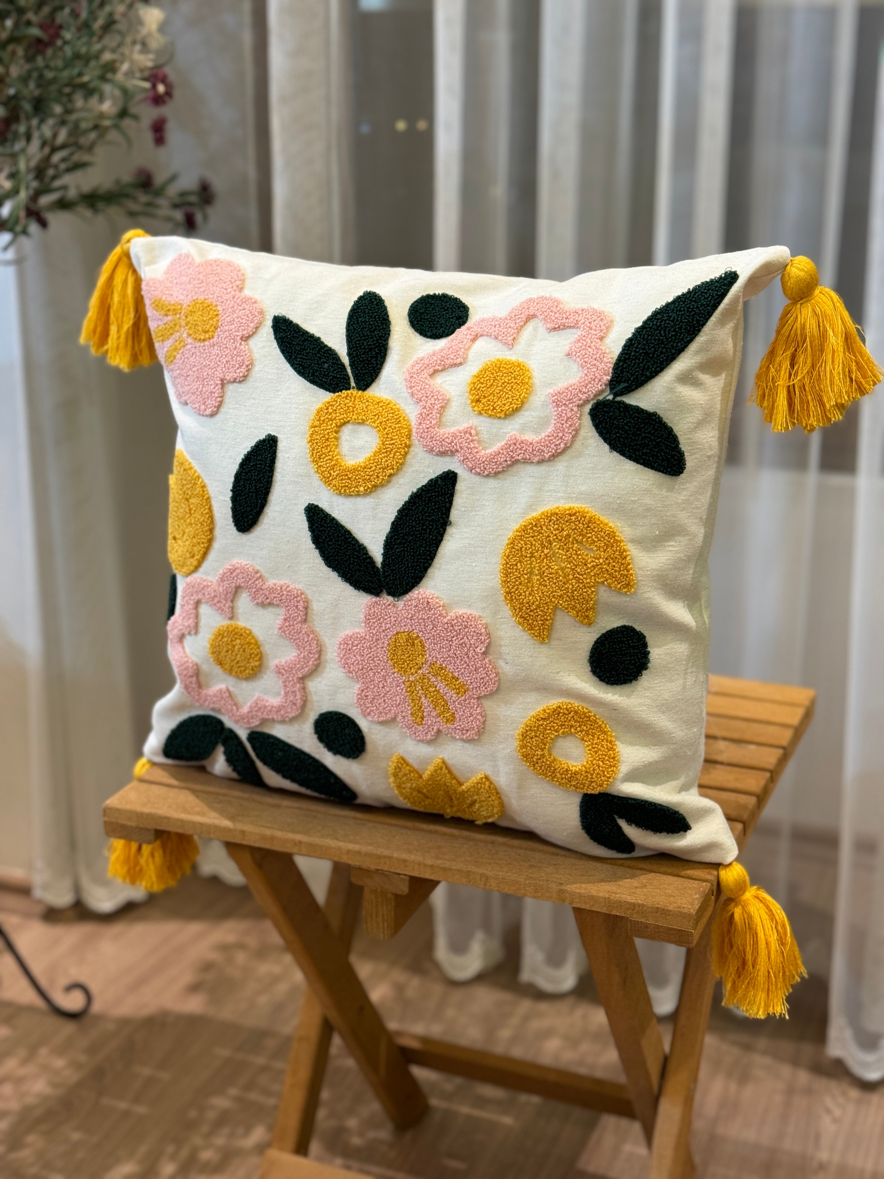 PUNCH KIRLENT KILIFI 92