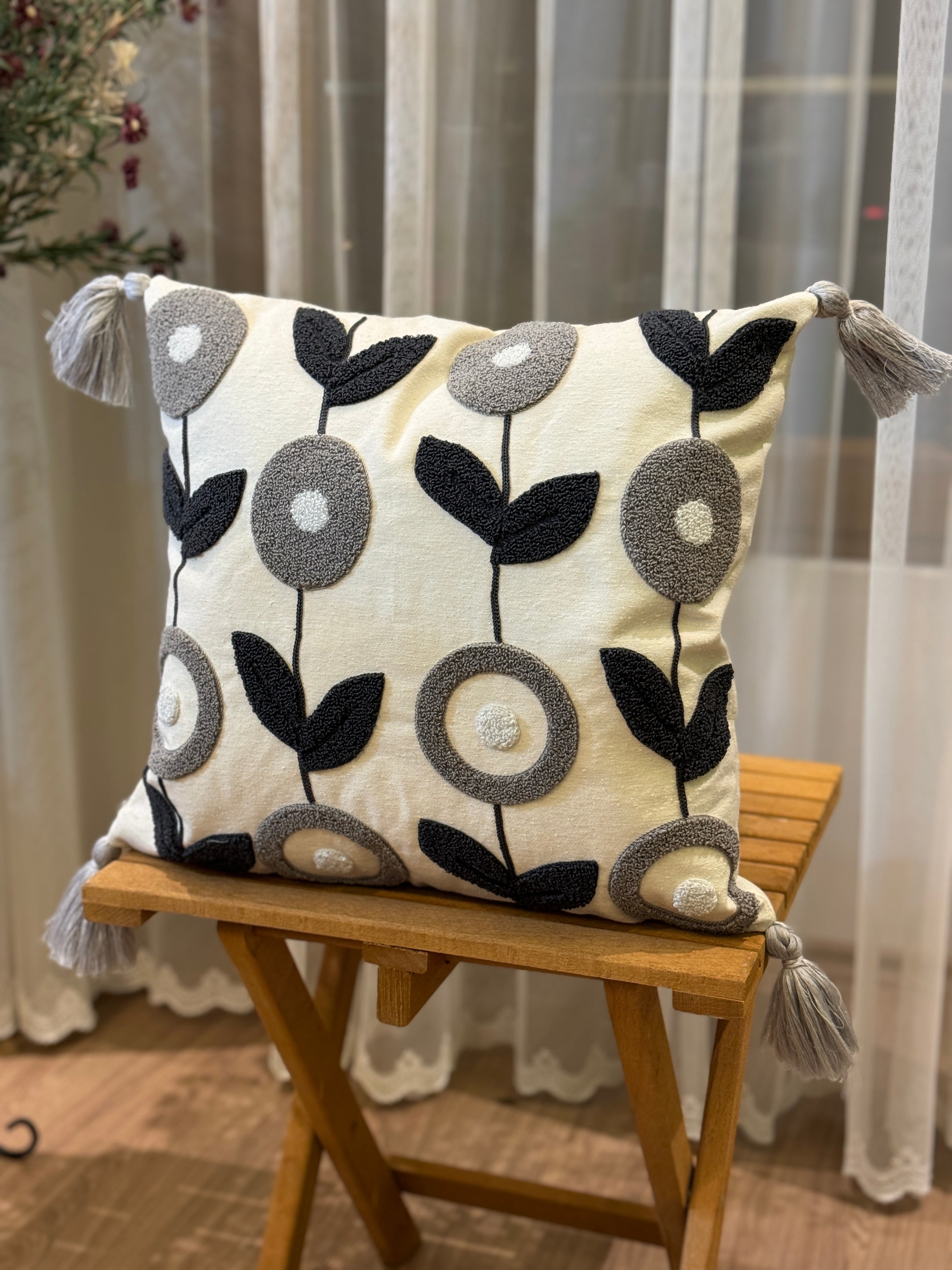 PUNCH KIRLENT KILIFI 98