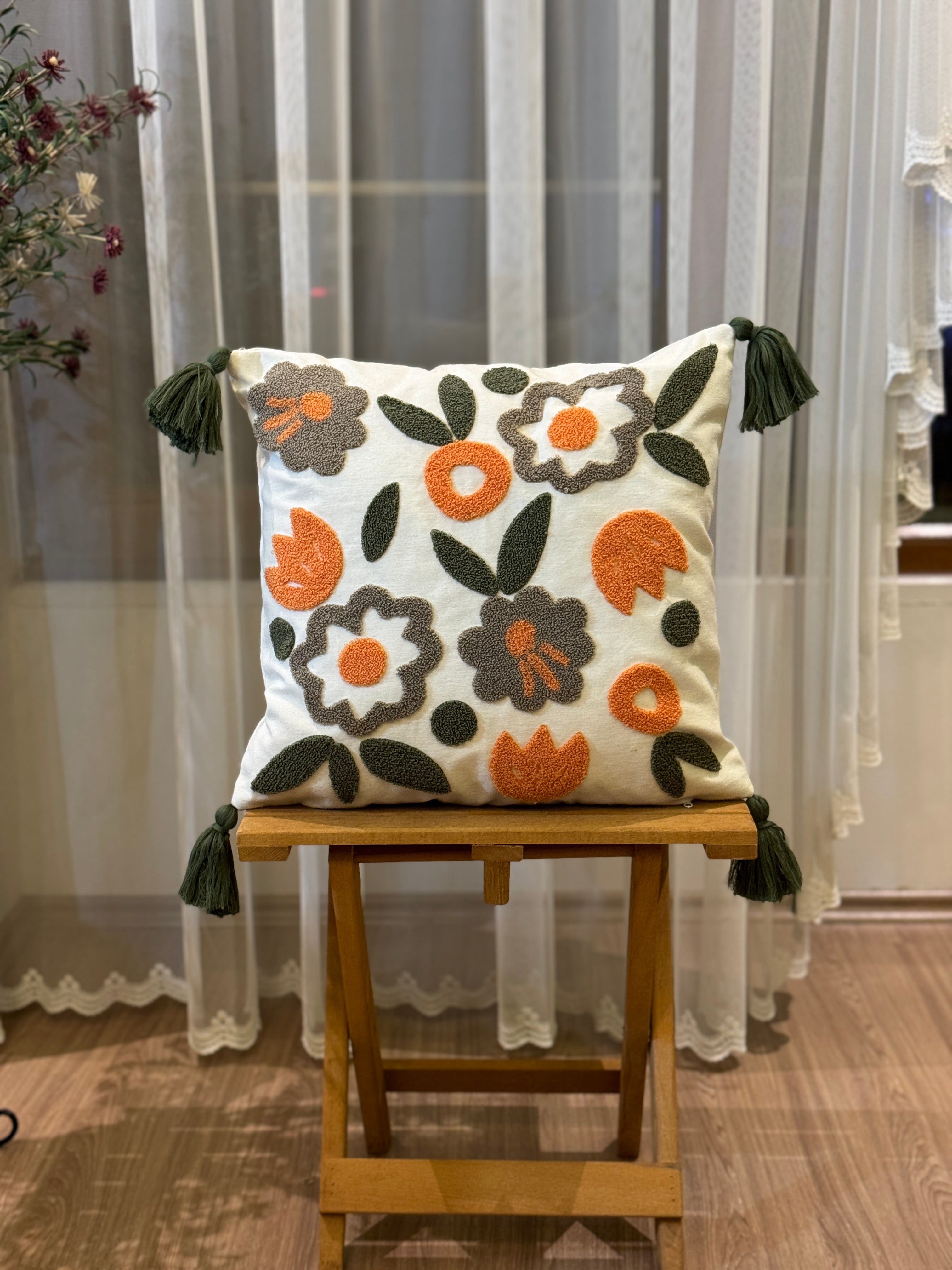 PUNCH KIRLENT KILIFI 91