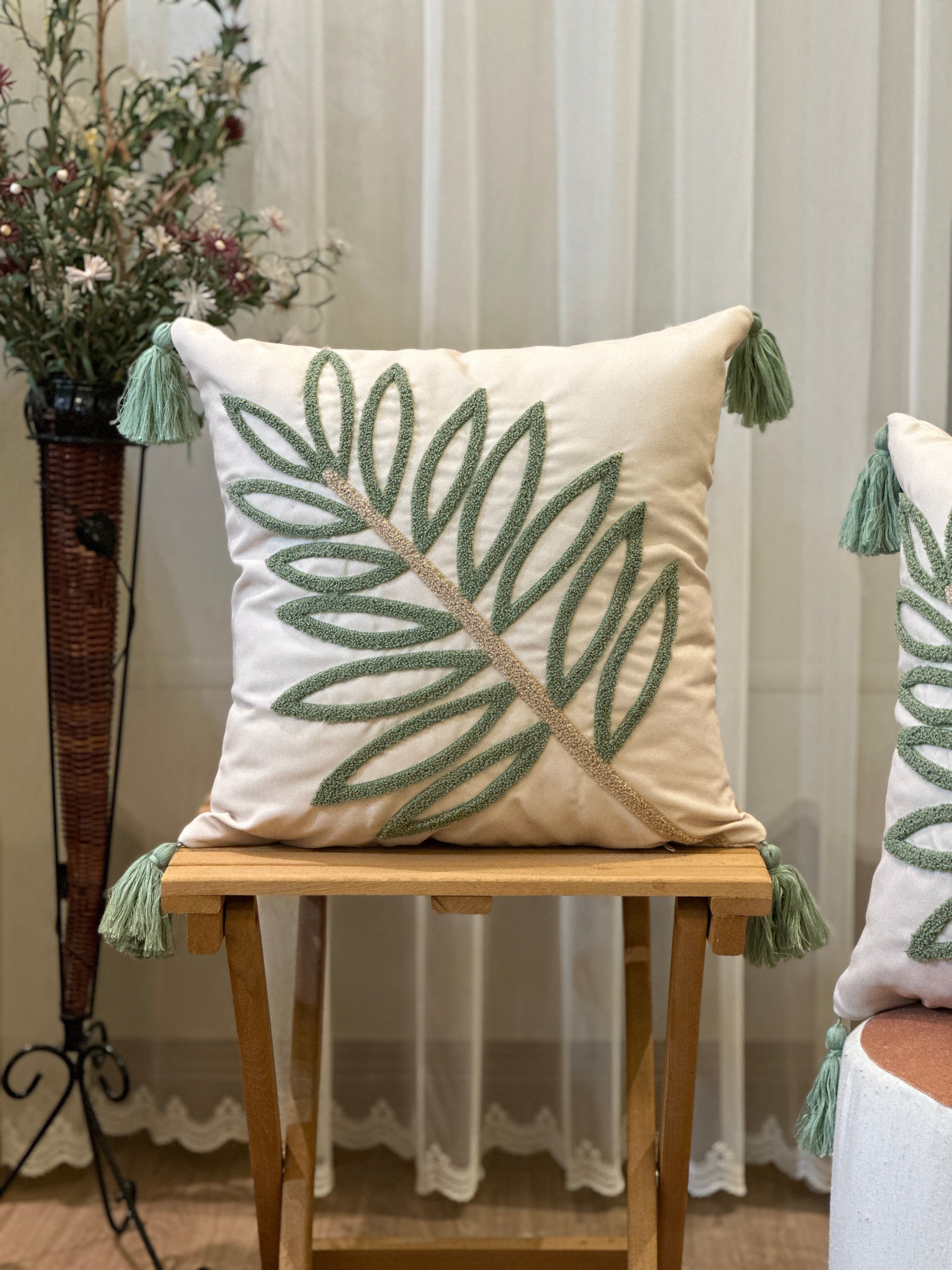 PUNCH KIRLENT KILIFI 66