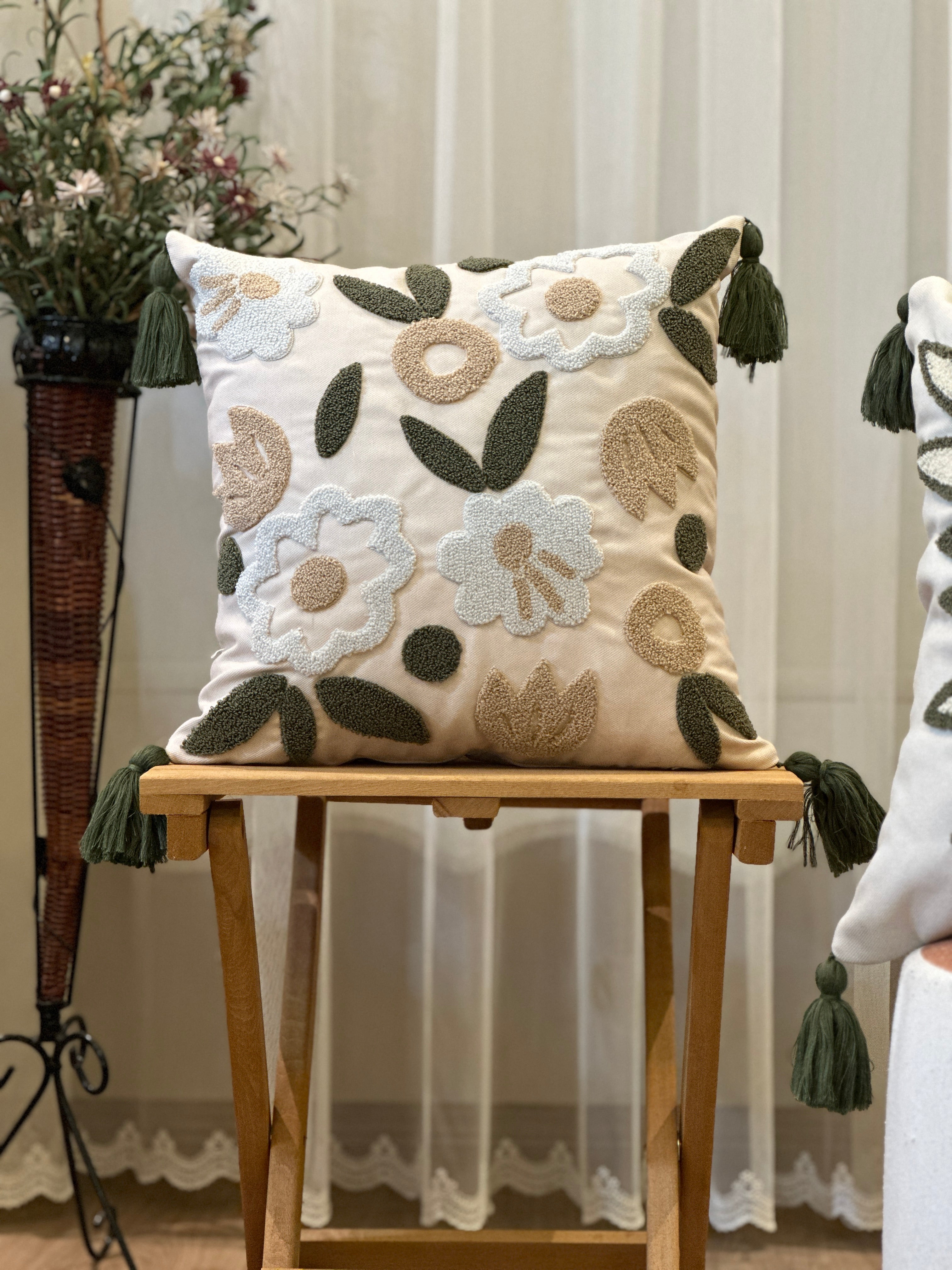 PUNCH KIRLENT KILIFI 14