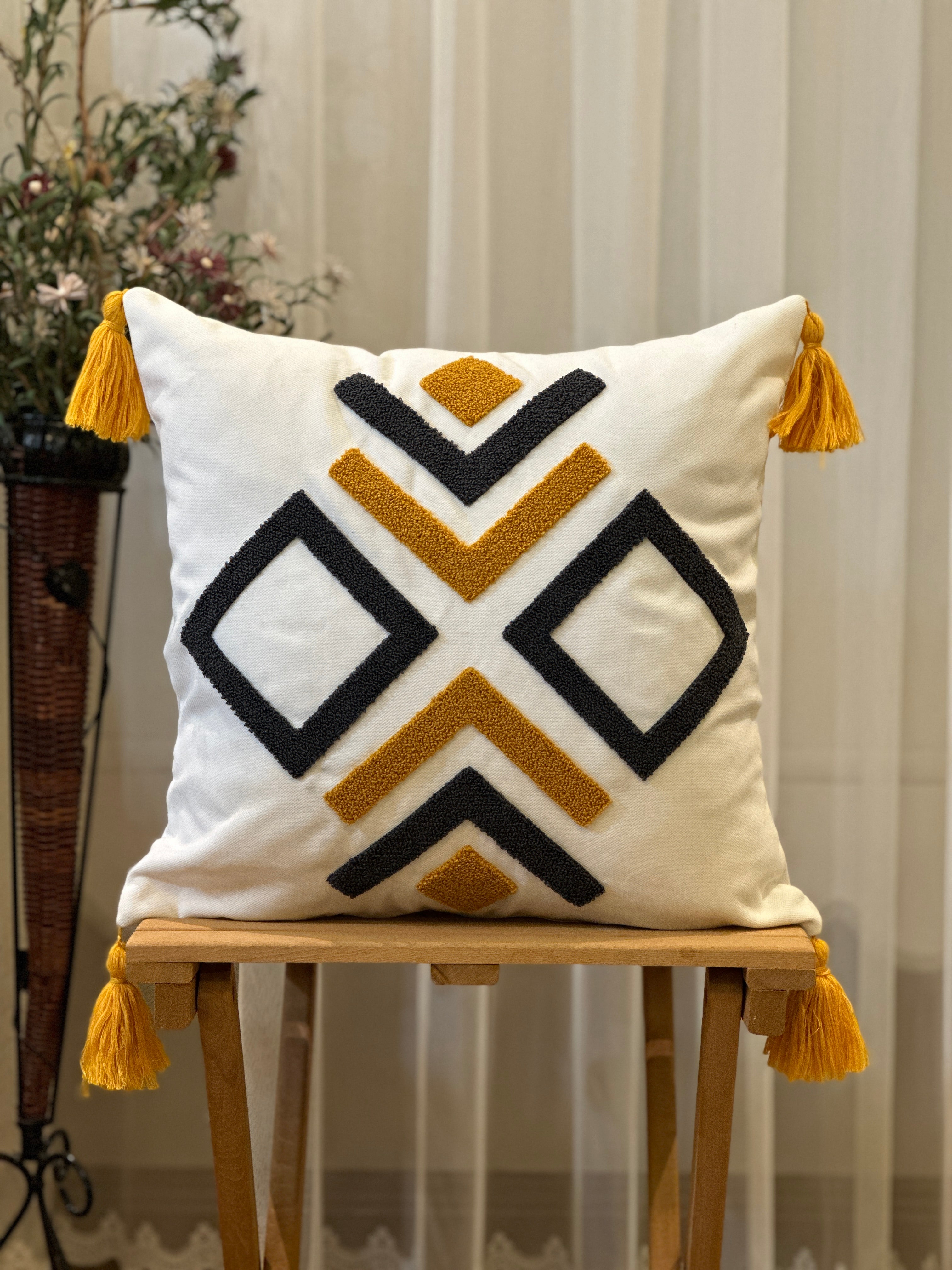 PUNCH KIRLENT KILIFI 15