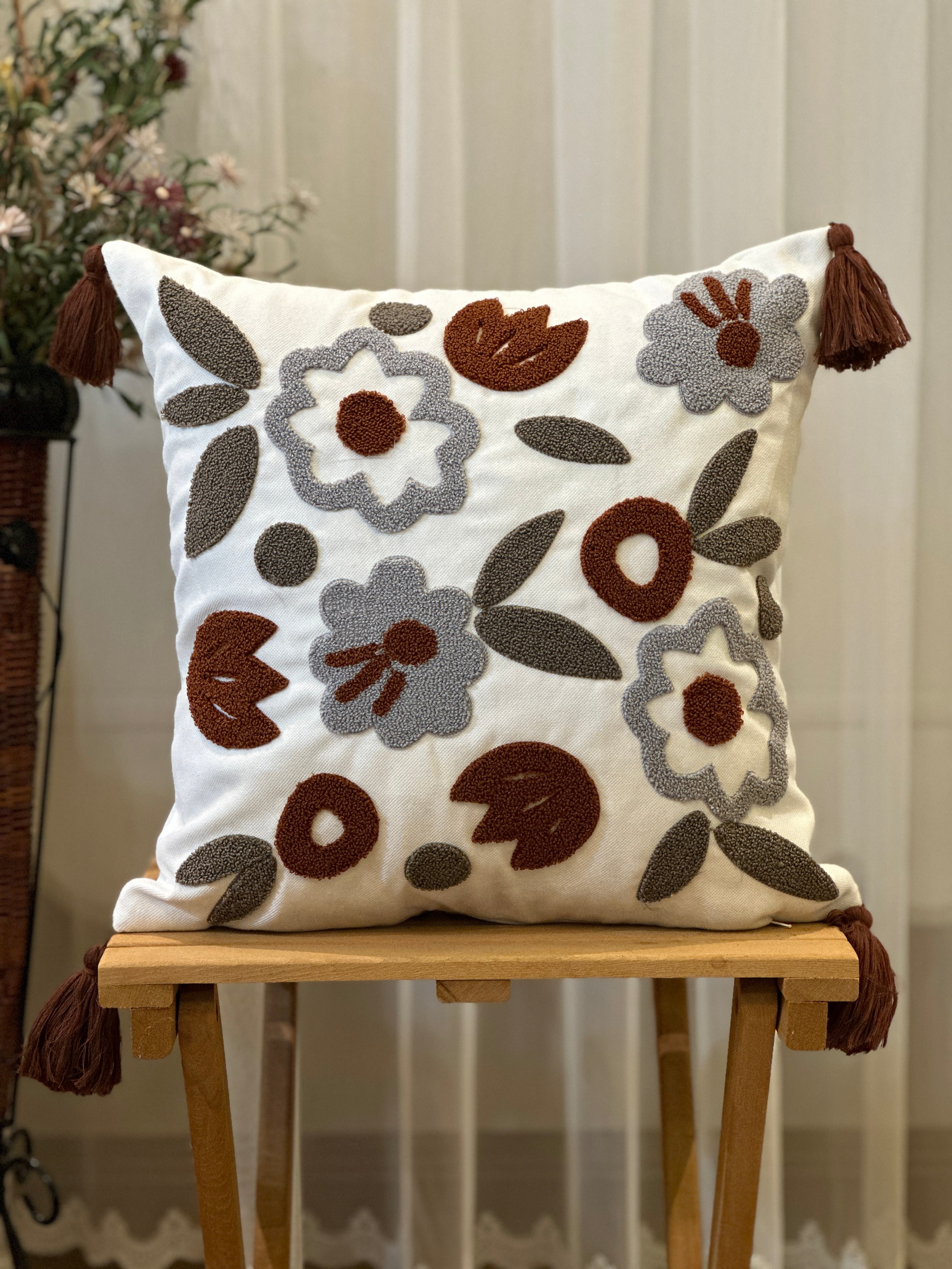 PUNCH KIRLENT KILIFI 76