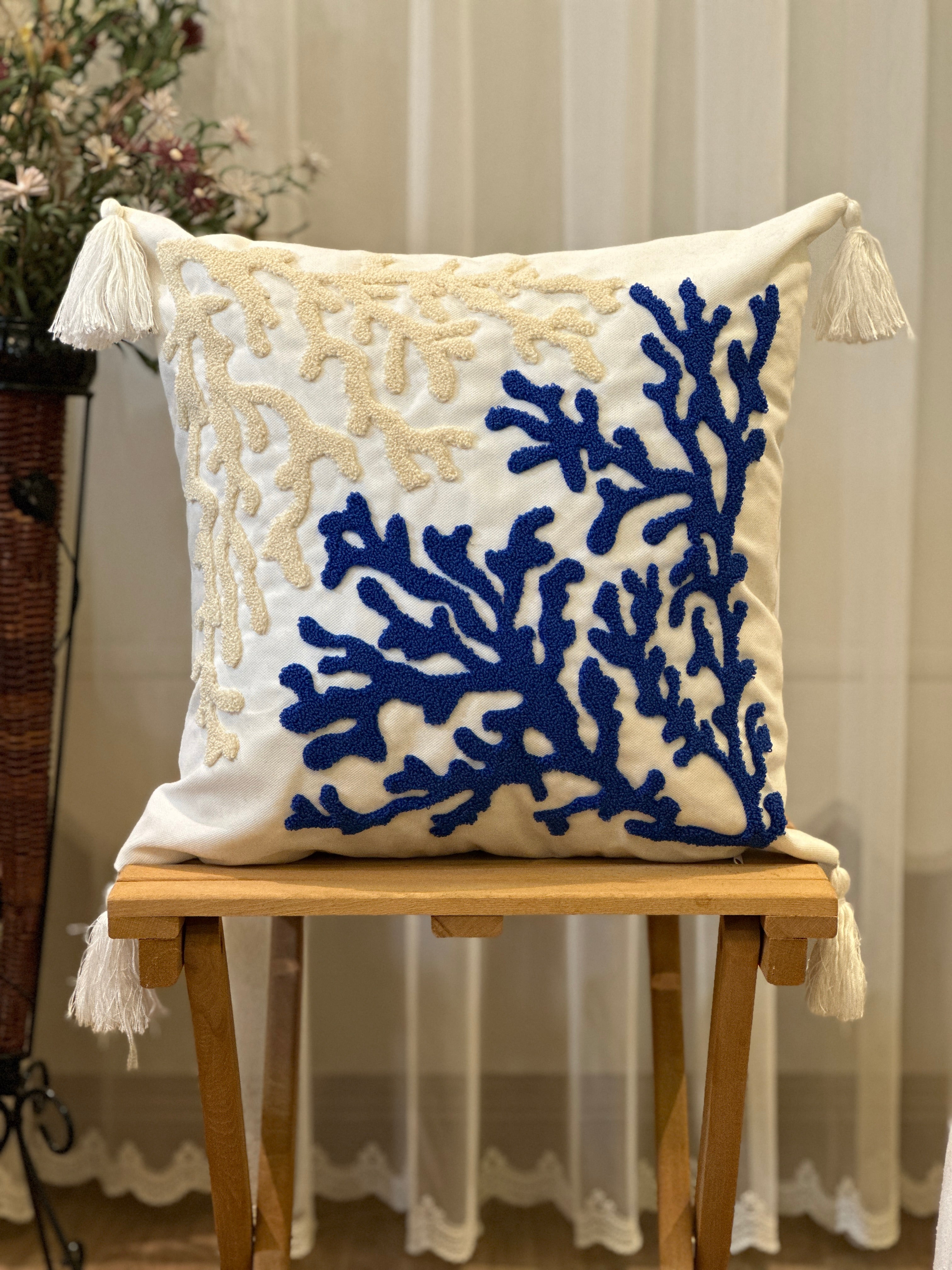 PUNCH KIRLENT KILIFI 16