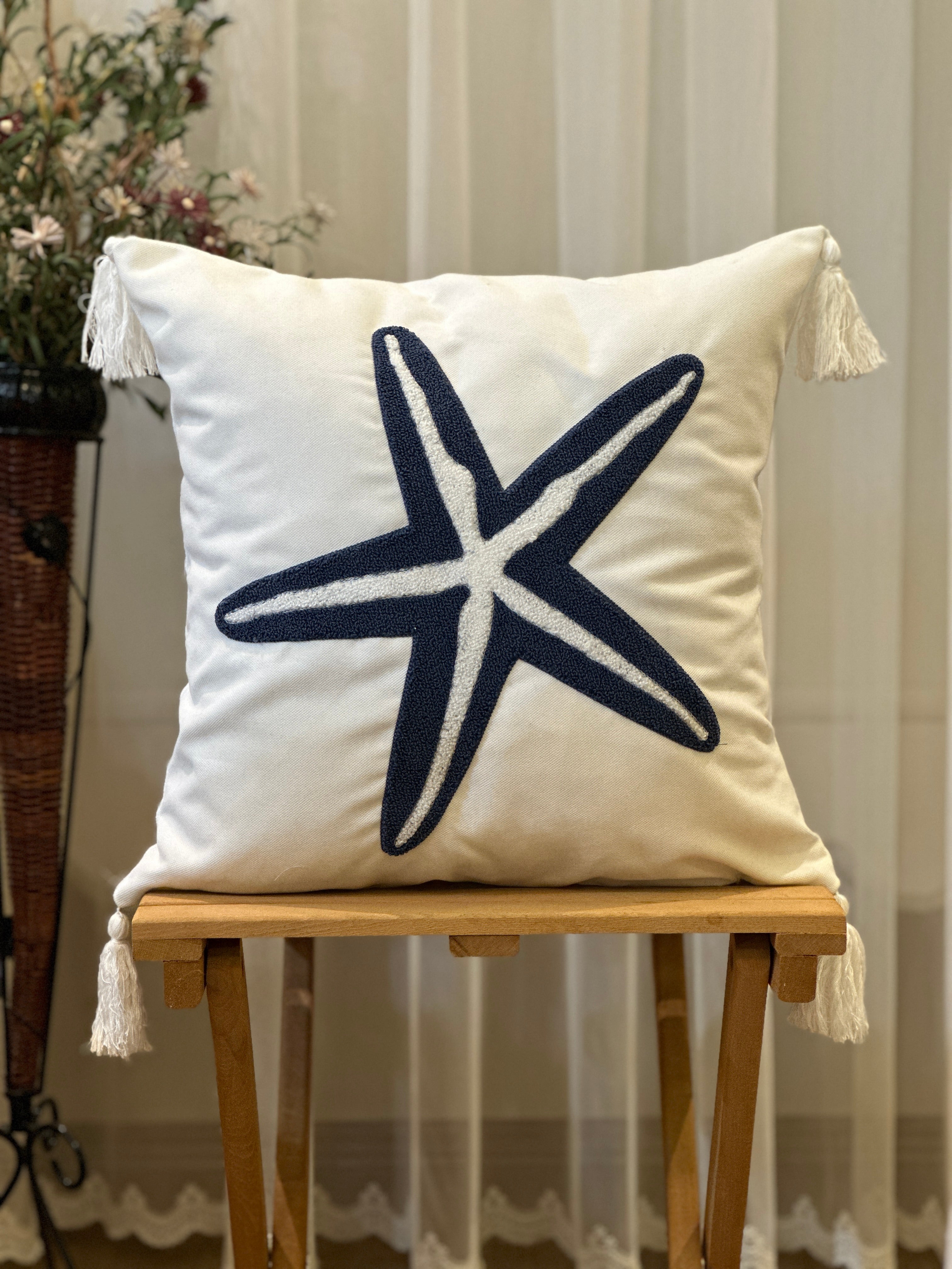 PUNCH KIRLENT KILIFI 17