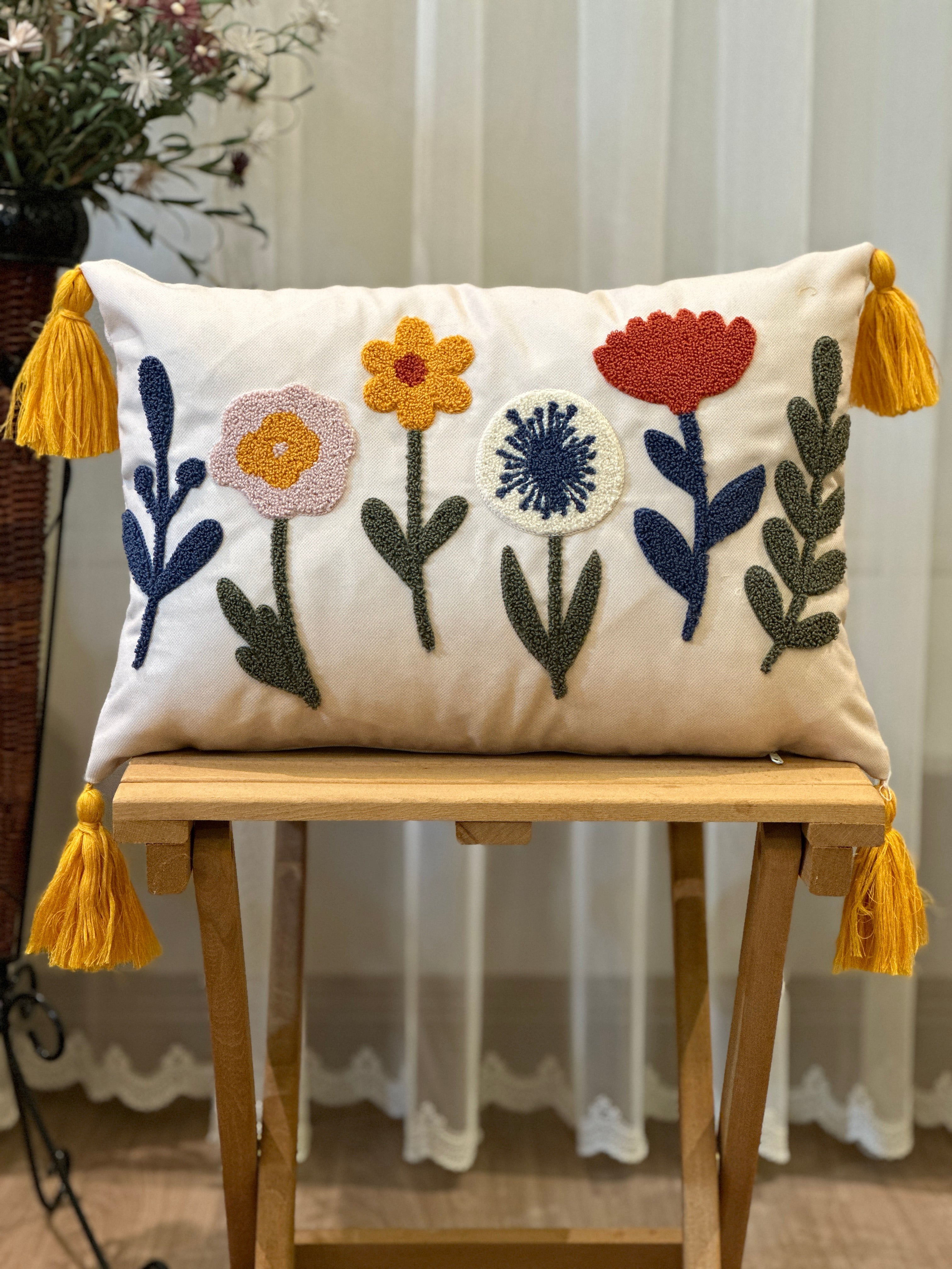 PUNCH KIRLENT KILIFI 5