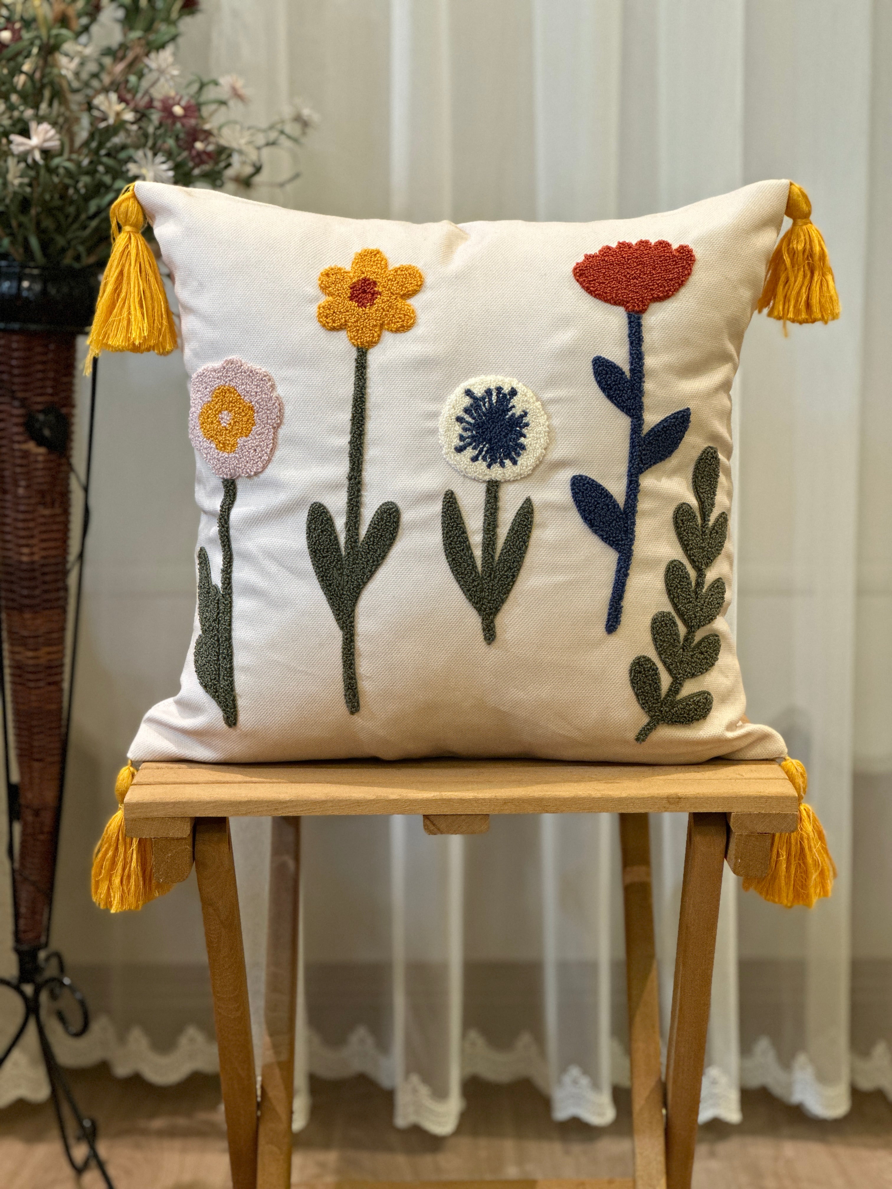 PUNCH KIRLENT KILIFI 6