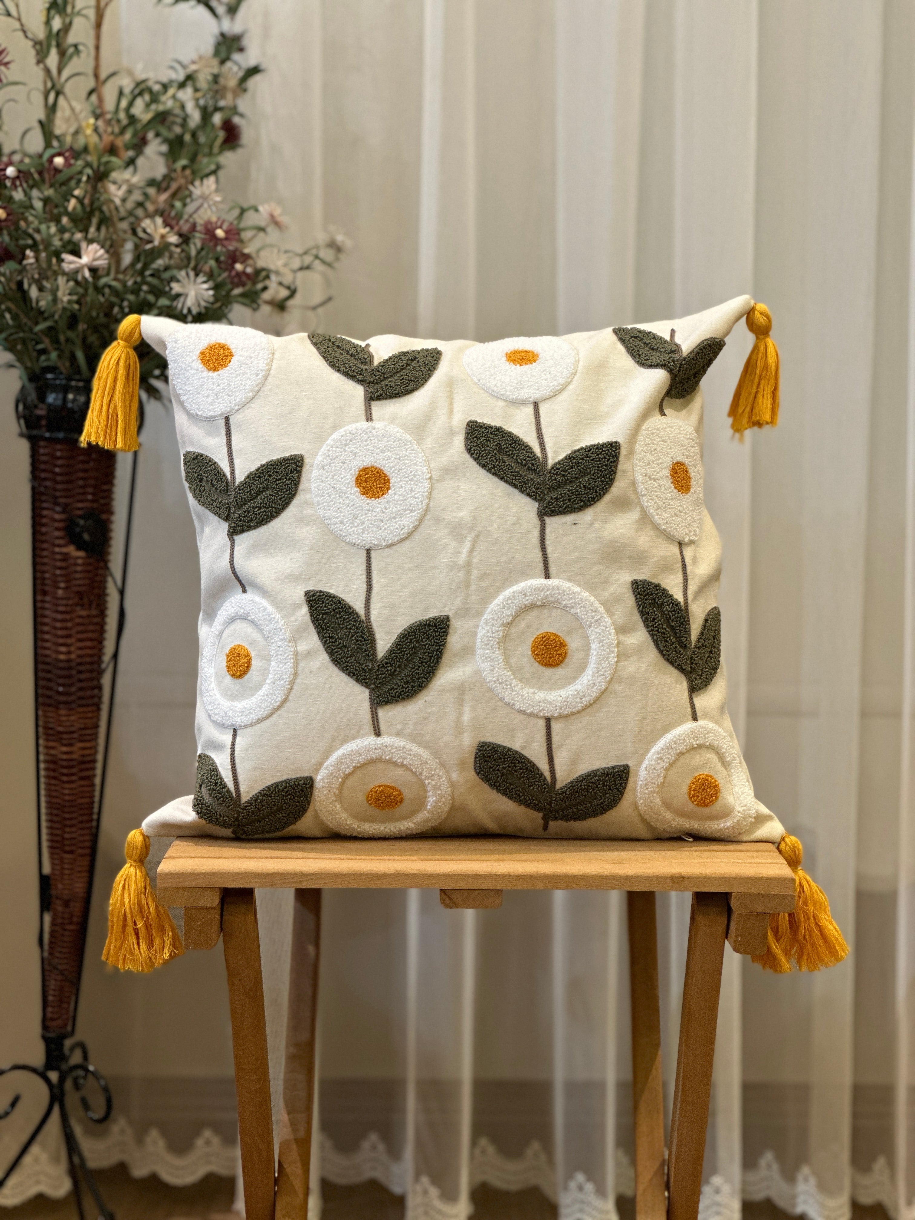 PUNCH KIRLENT KILIFI 10