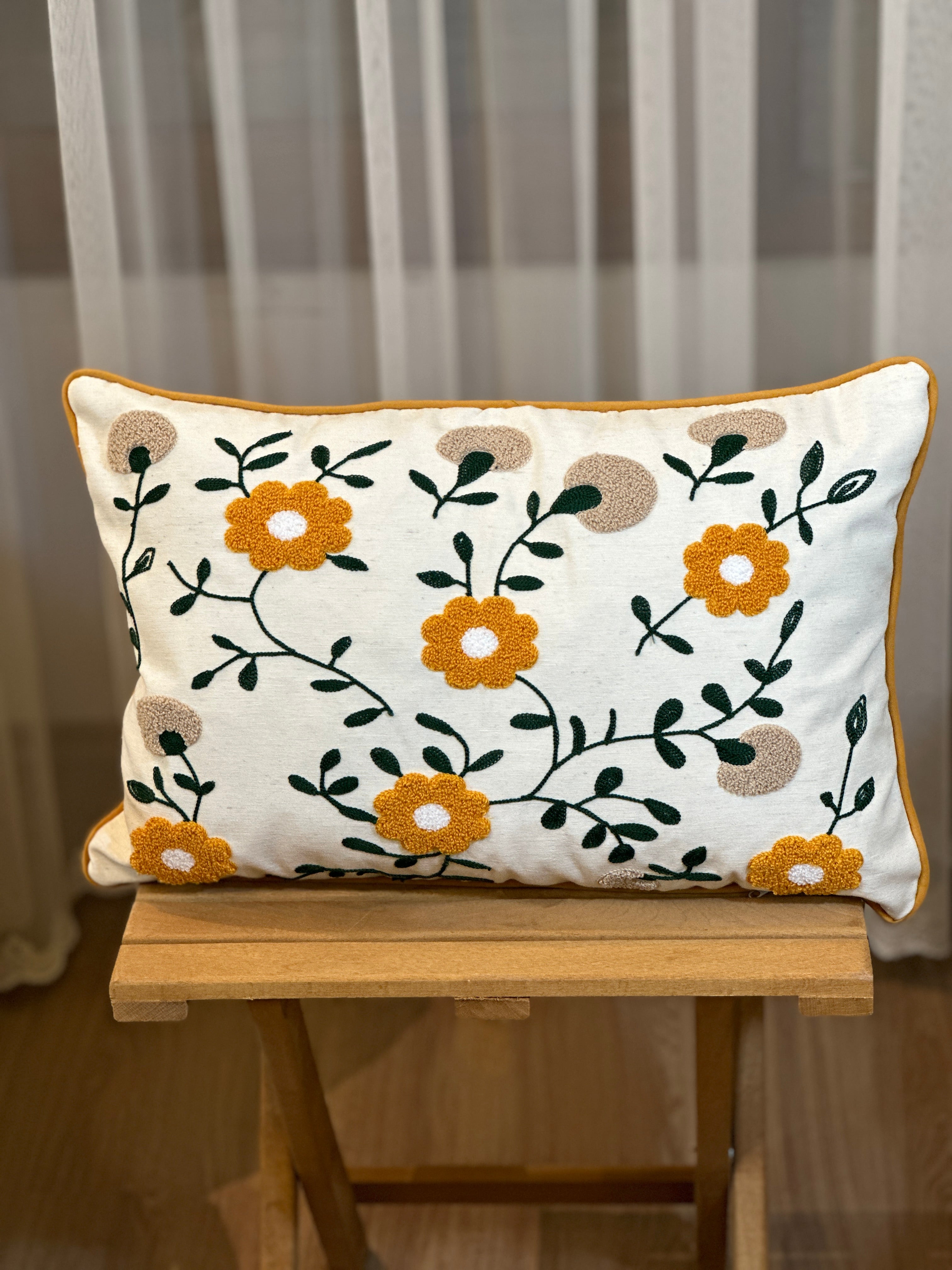 PUNCH KIRLENT KILIFI 37