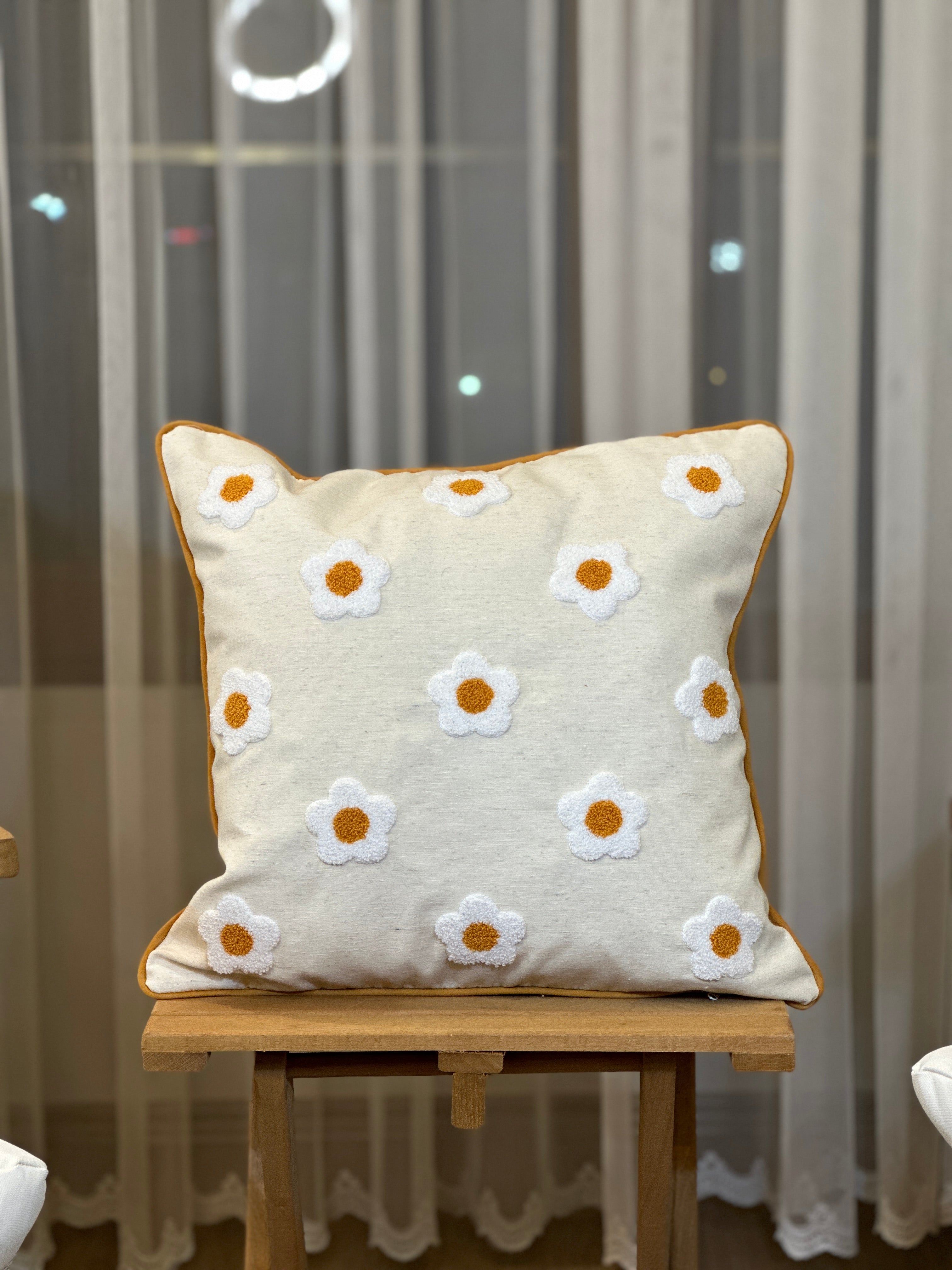 PUNCH KIRLENT KILIFI 35