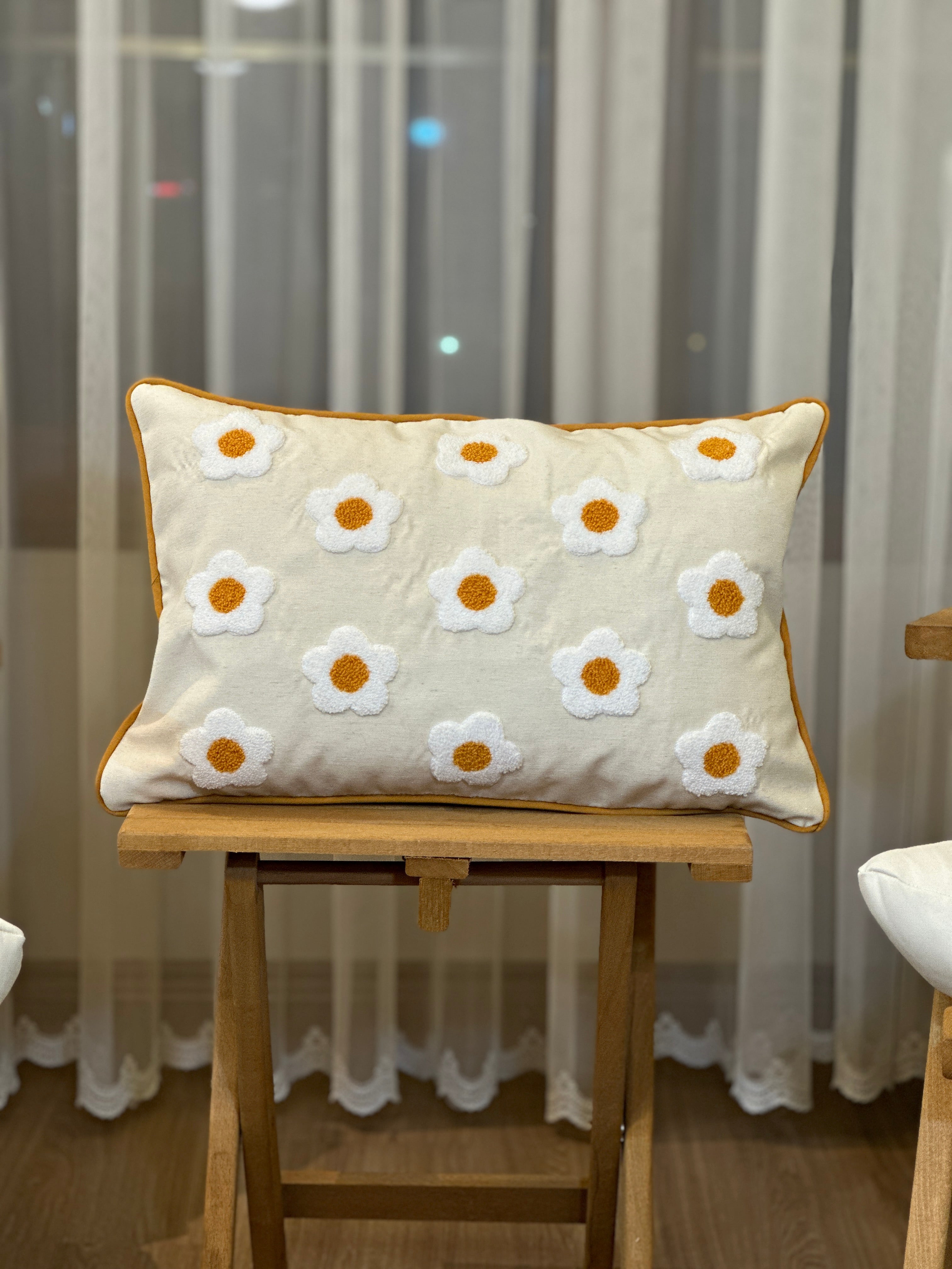 PUNCH KIRLENT KILIFI 34