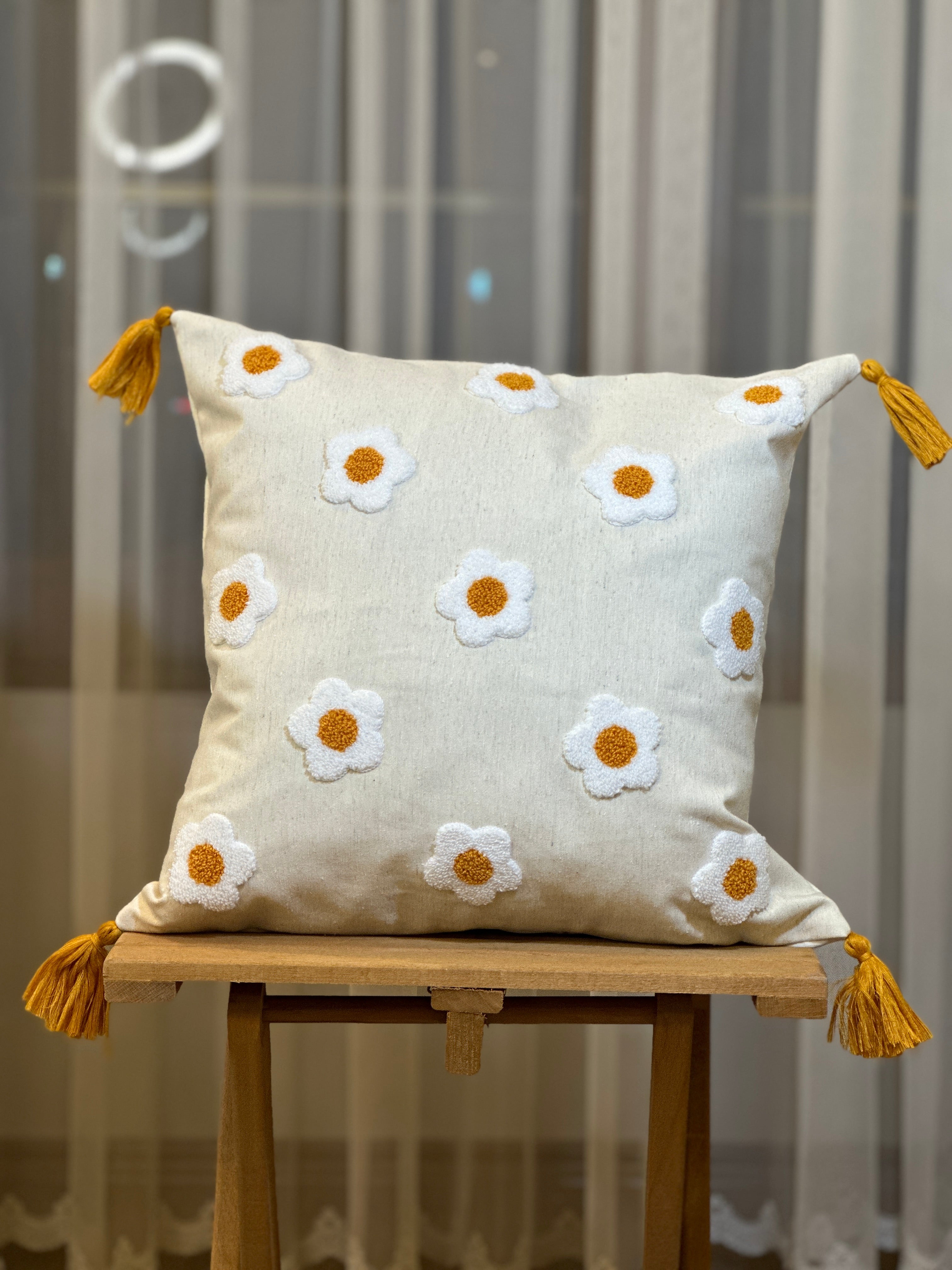 PUNCH KIRLENT KILIFI 33