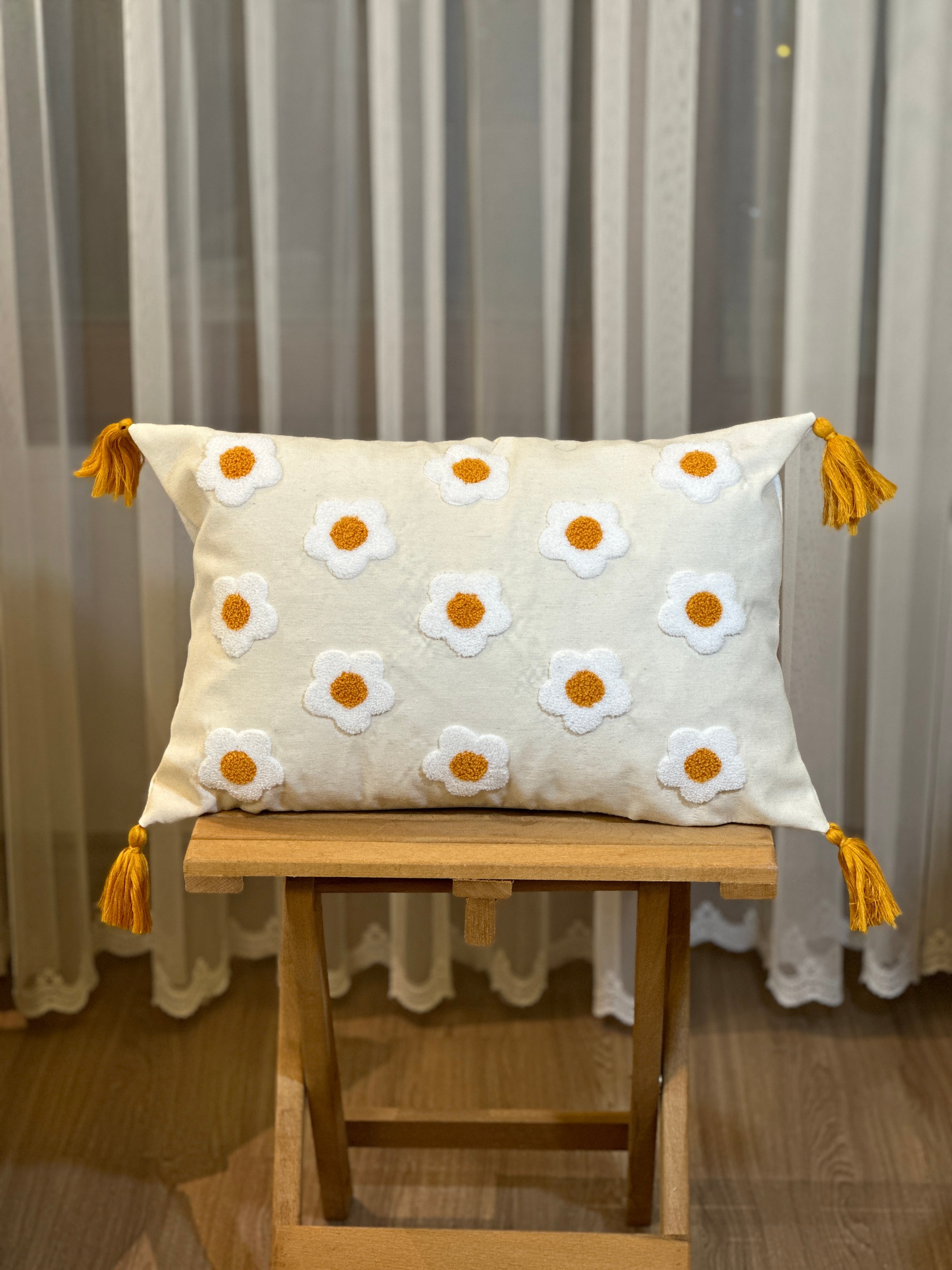 PUNCH KIRLENT KILIFI 32