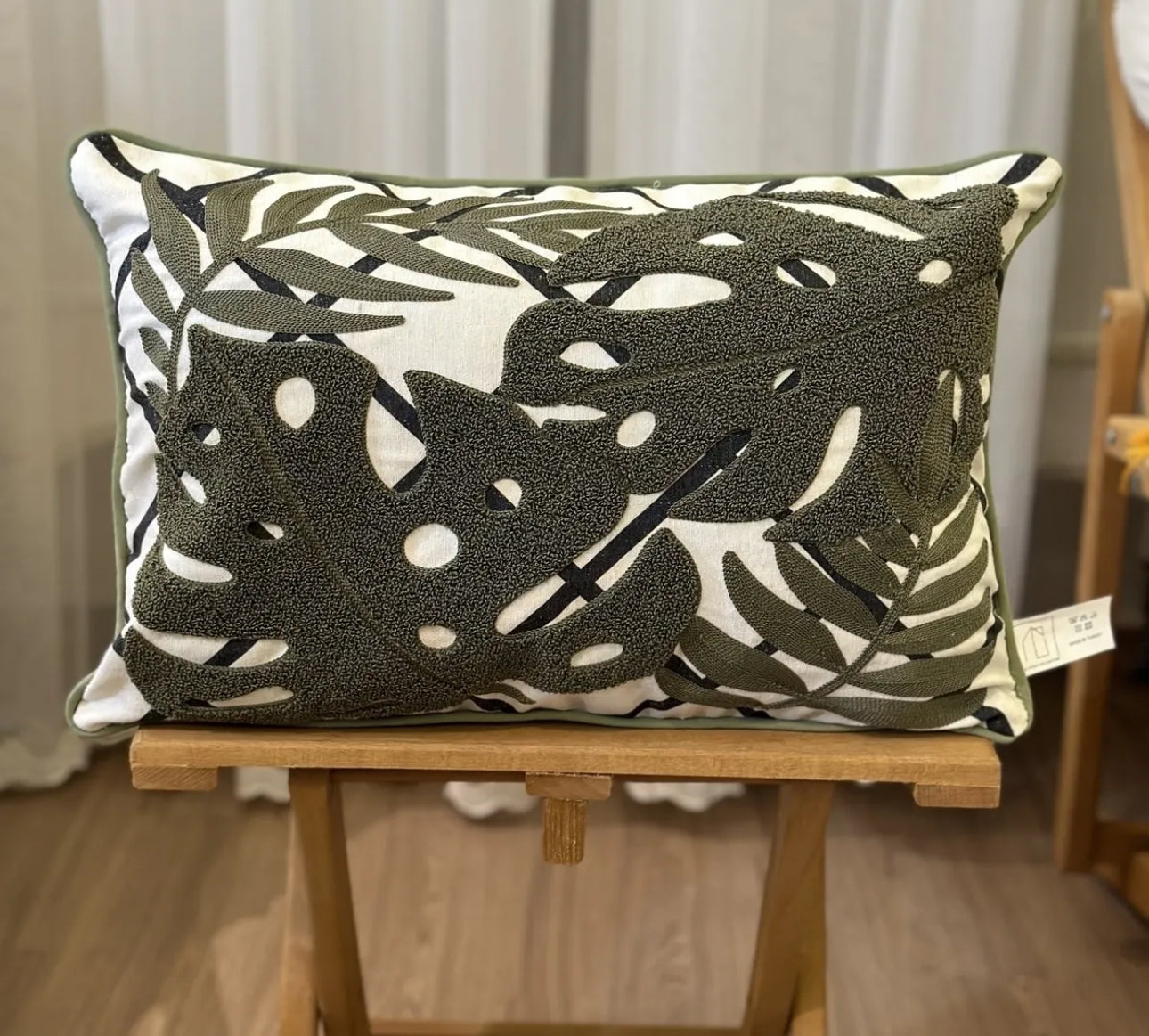 PUNCH KIRLENT KILIFI 125