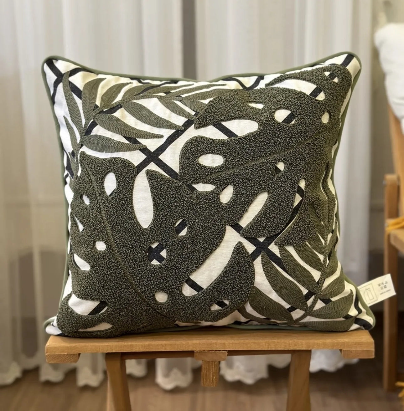 PUNCH KIRLENT KILIFI 117