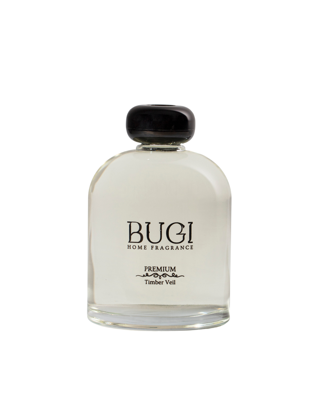 Timber Veil Ev Oda Ortam Kokusu, Çubuklu Oda Kokusu Sandal Ağacı, Yoğun Esanslı ve Kalıcı Oda Parfümü, Salon, Ofis, Ev, Yatak Odası ve Banyo için Büyük Boy Çubuklu Oda Kokusu