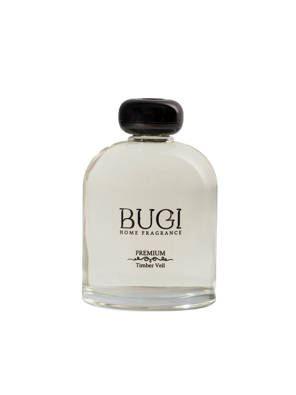 Timber Veil Ev Oda Ortam Kokusu, Çubuklu Oda Kokusu Sandal Ağacı, Yoğun Esanslı ve Kalıcı Oda Parfümü, Salon, Ofis, Ev, Yatak Odası ve Banyo için Büyük Boy Çubuklu Oda Kokusu