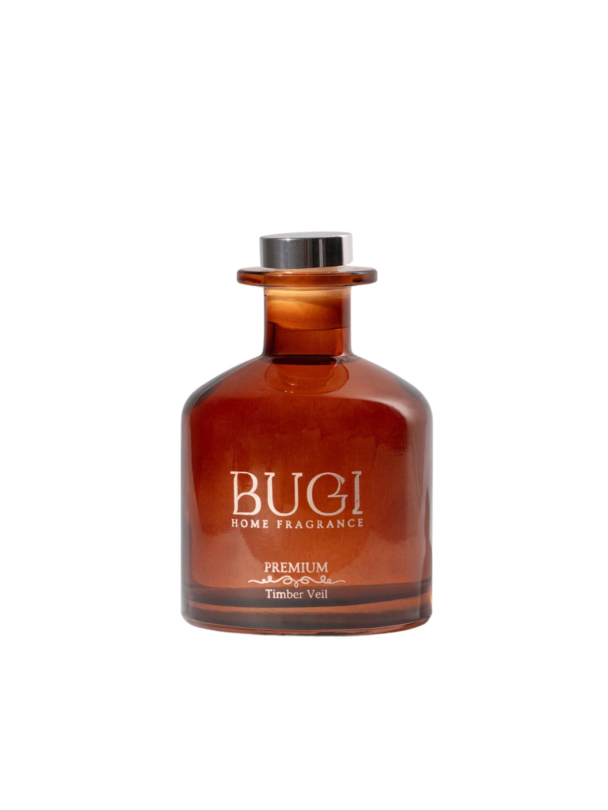 Timber Veil Ev Oda Ortam Kokusu, Çubuklu Oda Kokusu Sandal Ağacı, Yoğun Esanslı ve Kalıcı Oda Parfümü, Salon, Ofis, Ev, Yatak Odası ve Banyo için Büyük Boy Çubuklu Oda Kokusu