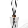 200 ML