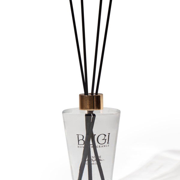 200 ML