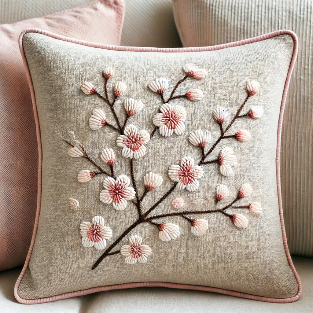 SAKURA PUNCH KIRLENT KILIFI