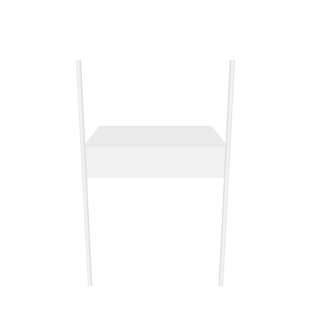 Göz Desenli Bez Keten Omuz Çantası, Plaj Çantası, İşlemeli El ve Kol Çantası %100 Pamuk 36x29 cm