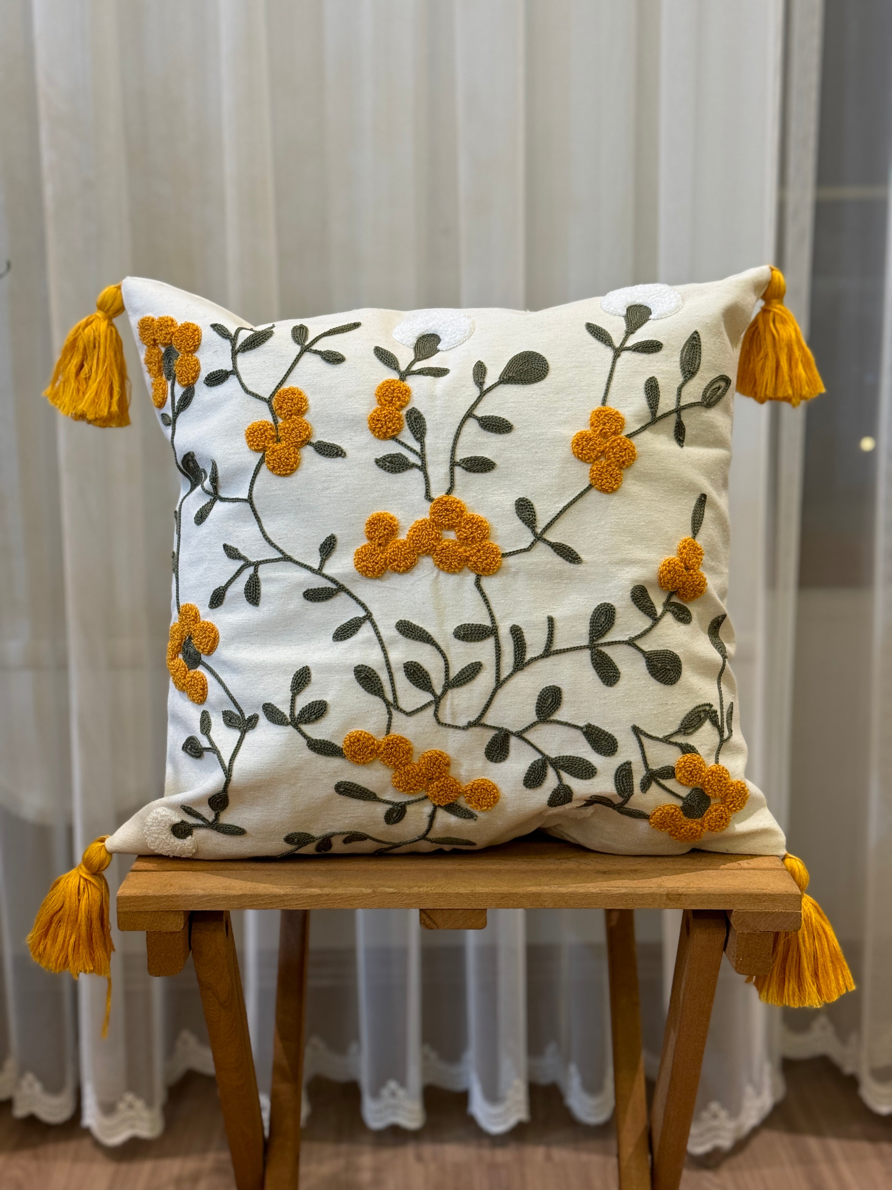 PUNCH KIRLENT KILIFI 120