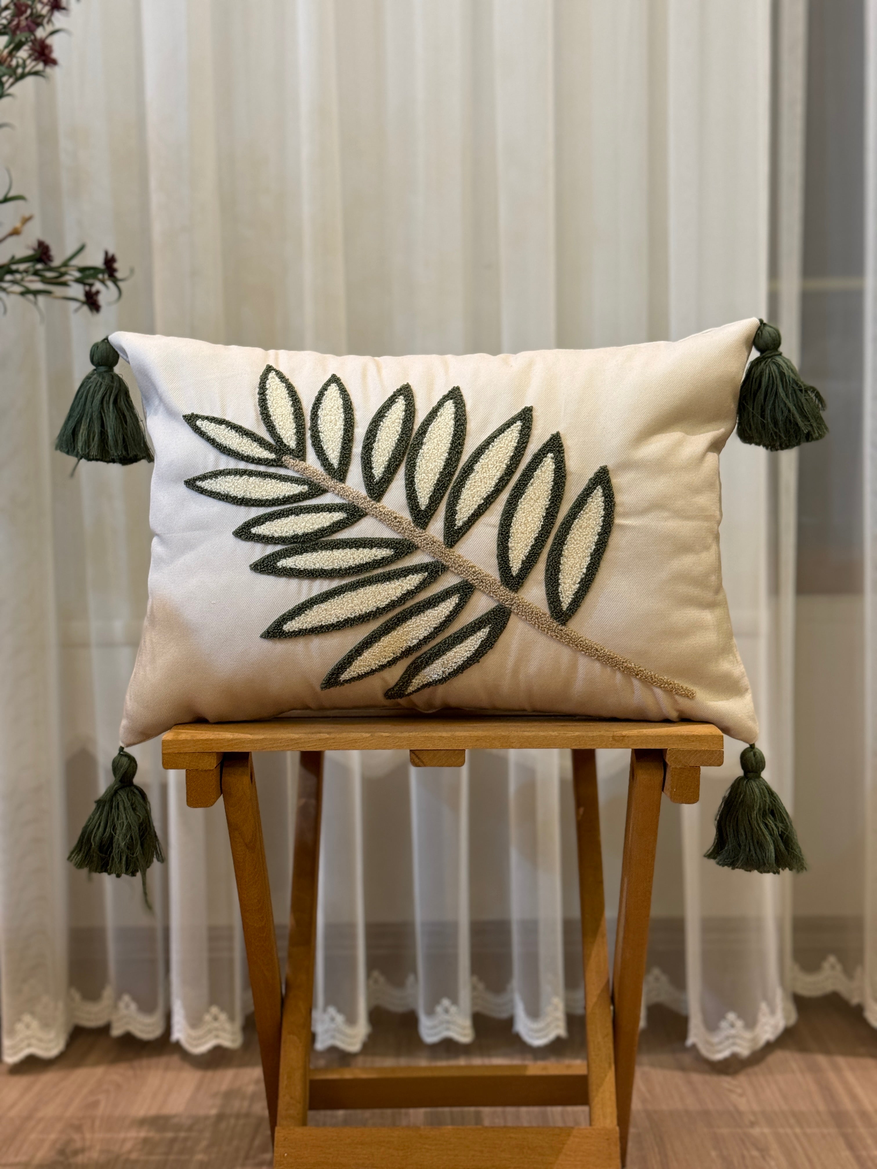 PUNCH KIRLENT KILIFI 89