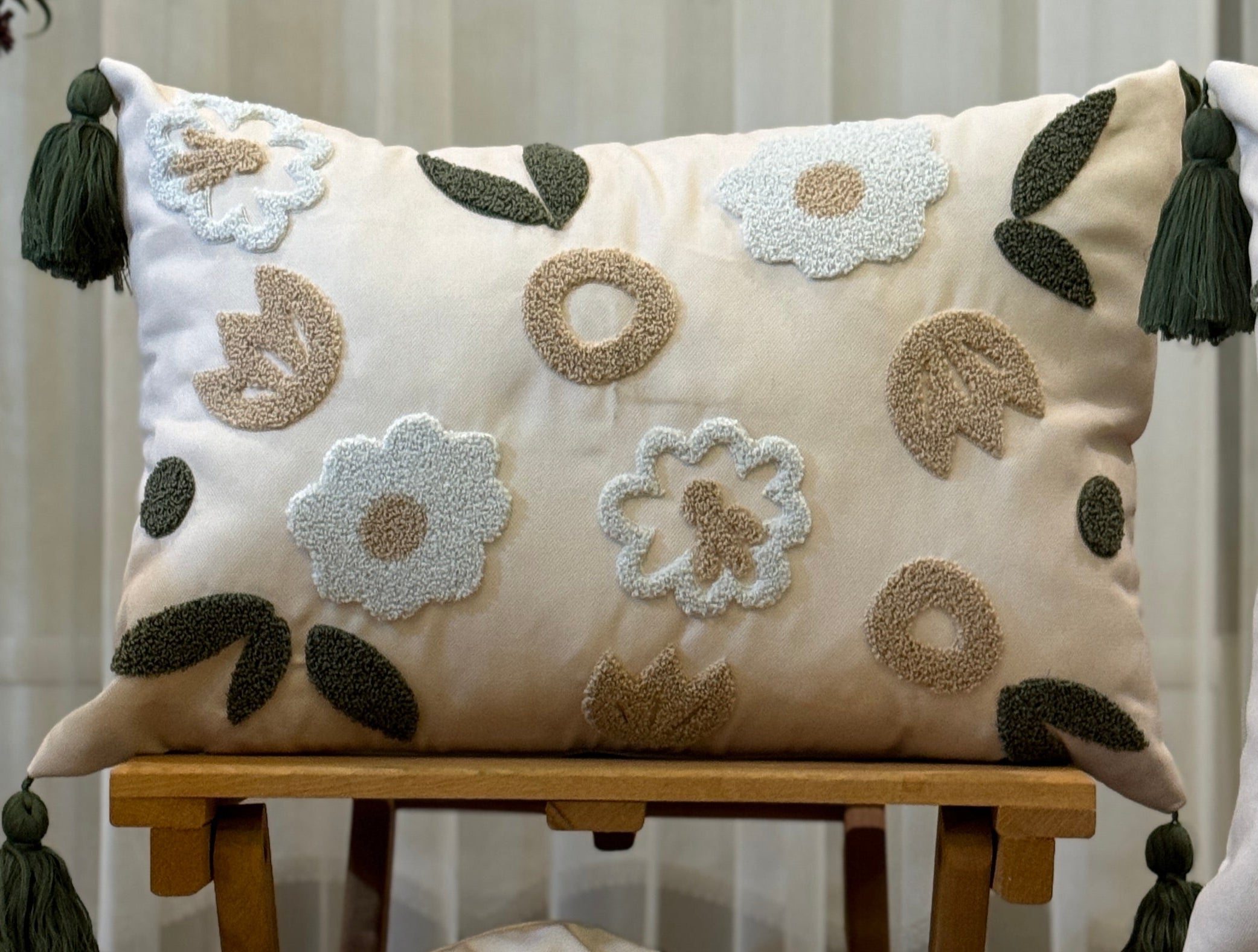 PUNCH KIRLENT KILIFI 93