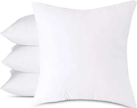 İÇ YASTIK 43X43 CM KARE