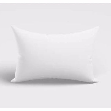 İÇ YASTIK 35X50 CM DİKDÖRTGEN